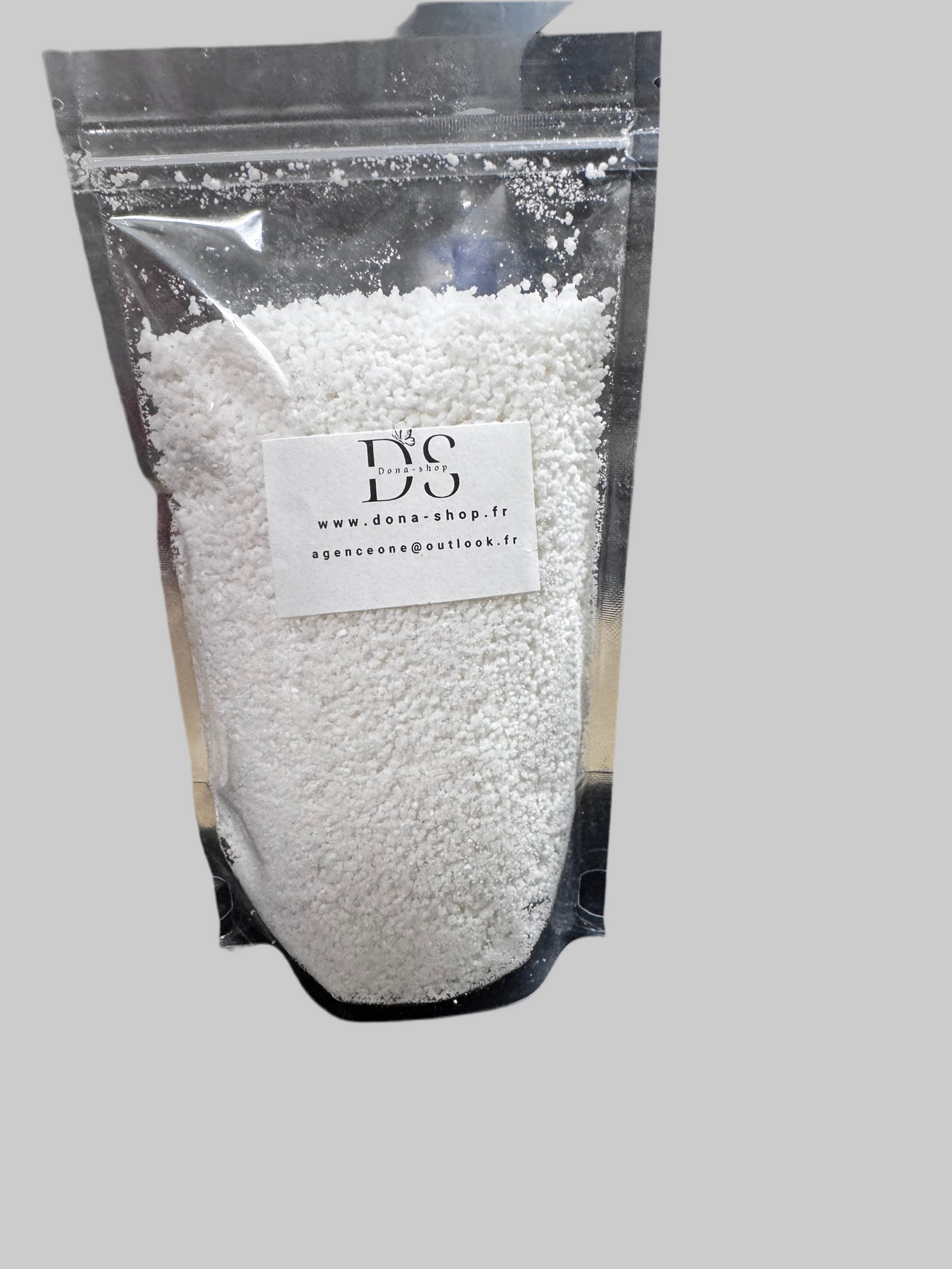 Tapioca Bio