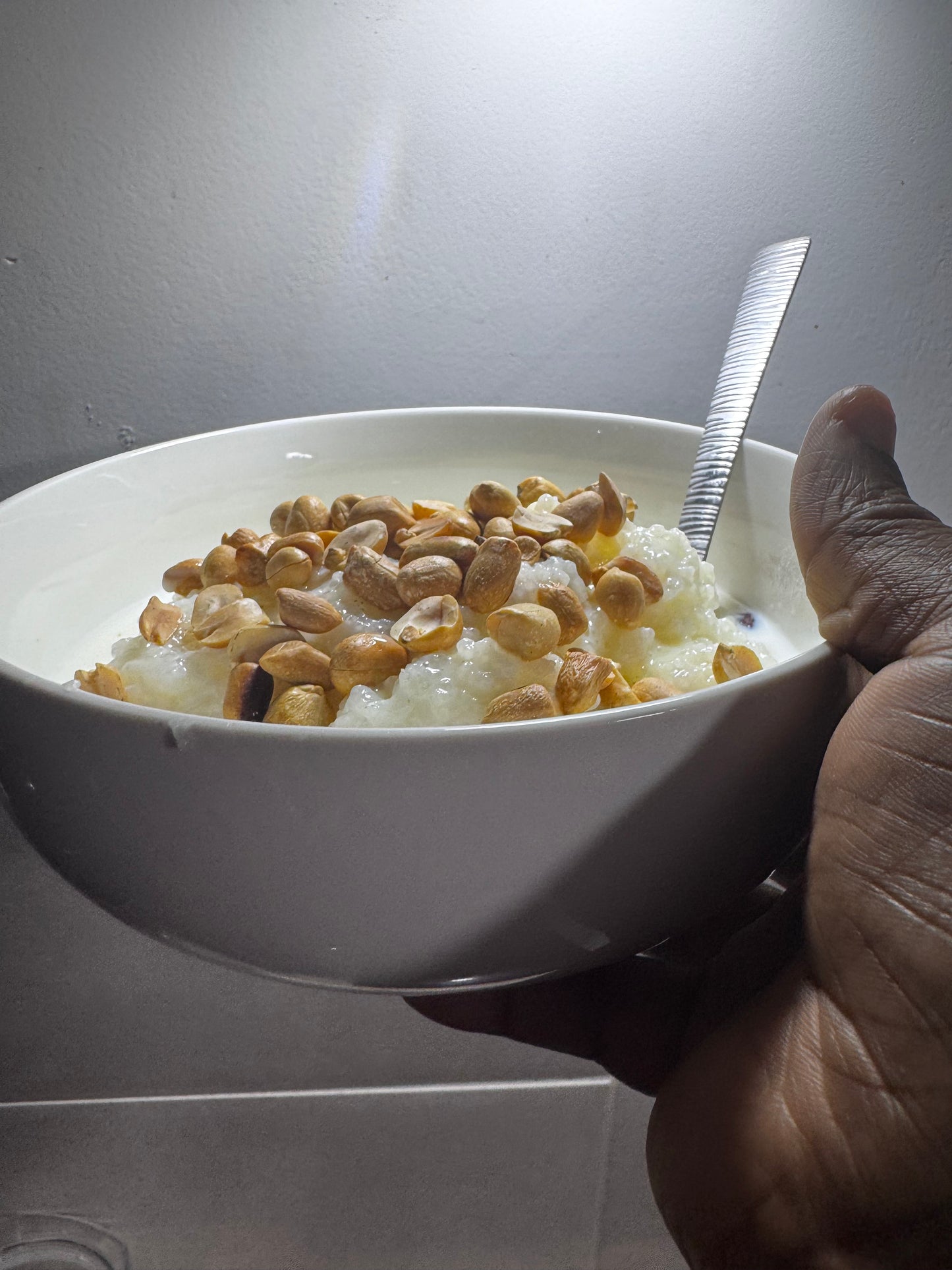 Tapioca Bio