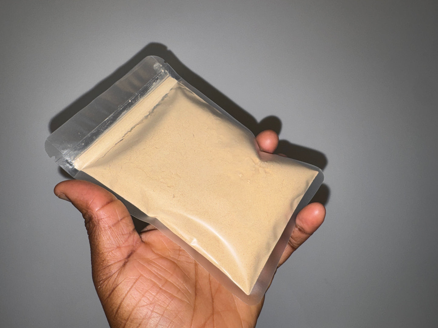 Zozo🌶️ pour homme