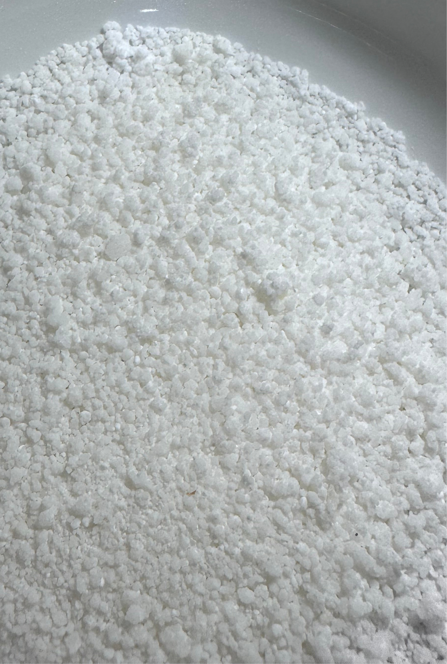 Tapioca Bio