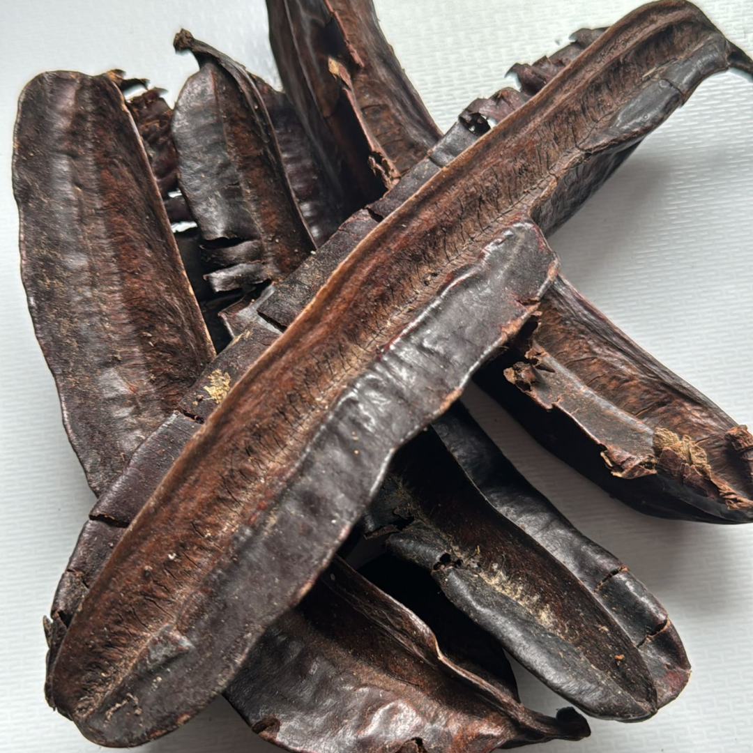 4 Côtés - Fruits Séchés - Esese (lot de 4)