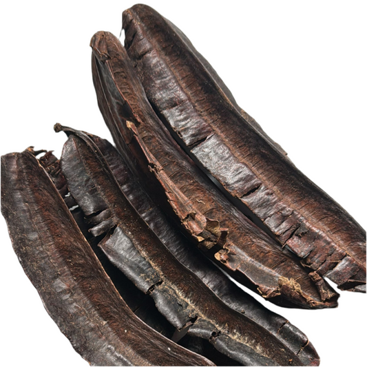 4 Côtés - Fruits Séchés - Esese (lot de 4)