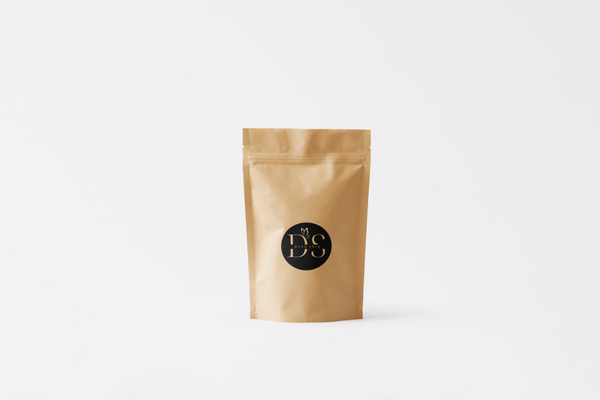 Piment rouge séché en poudre – 100 % naturel