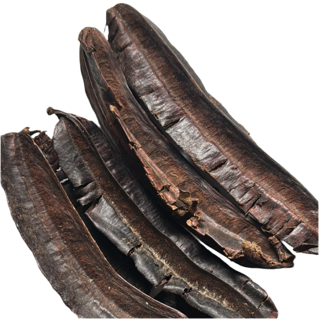 4 Côtés - Fruits Séchés - Esese (lot de 4)