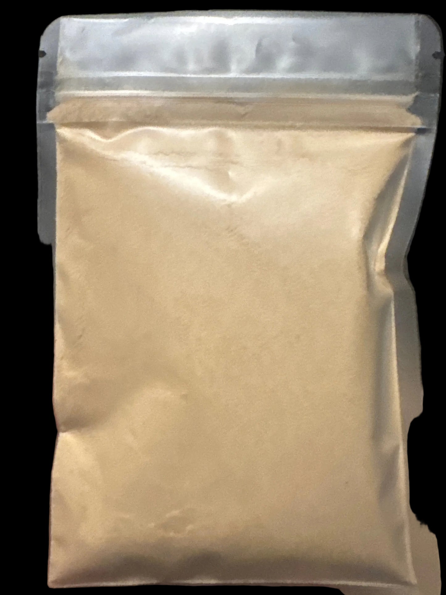 Intima (complément naturel)
