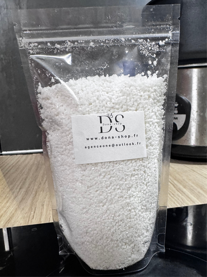 Tapioca Bio