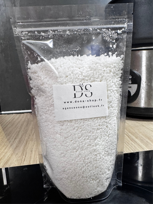 Tapioca Bio