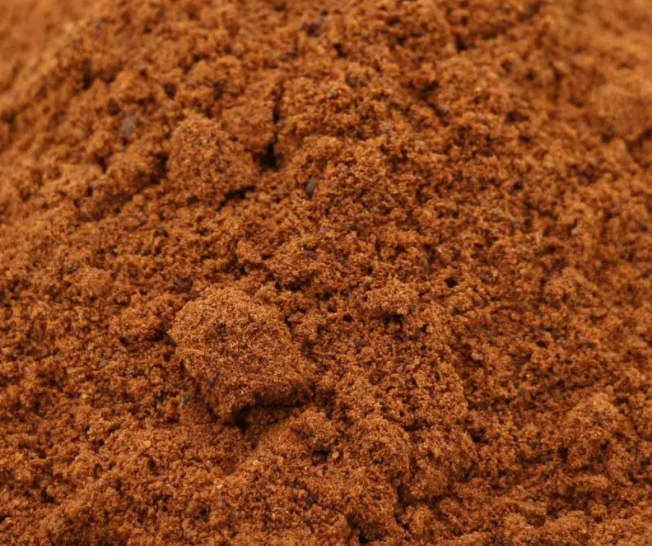 Clou de Girofle en poudre
