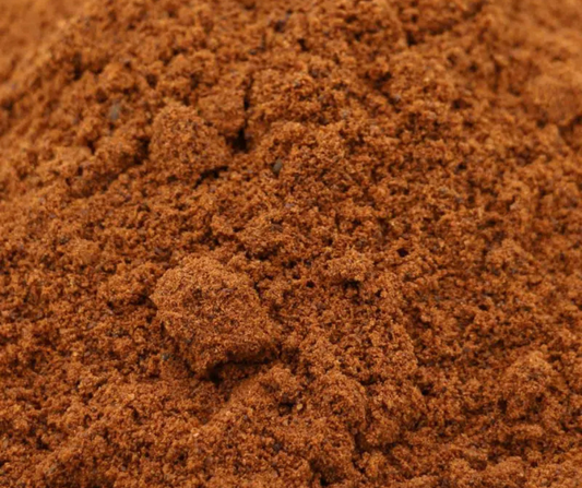 Clou de Girofle en poudre