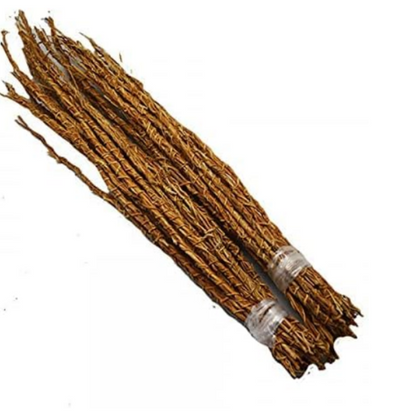 Khamare / gongolili (lot de 5 tiges)