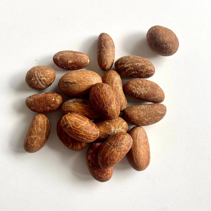 Petits Colas